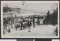 166. 84 Lillehammer - no-nb digifoto 20151201 00115 bldsa PK35657.jpg