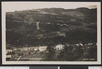 187. 84 Norge. Faaberg, Gudbrandsdalen - no-nb digifoto 20151209 00157 bldsa PK36068.jpg