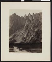 207. 8511 Troldtinderne i Romsdalen - no-nb digifoto 20160308 00253 bldsa FAKnudsen 09.jpg