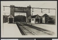 77. 852 Sandvika stasjon - no-nb digifoto 20150819 00163 bldsa PK22193.jpg