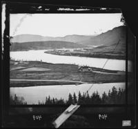 53. 856. Tveraanes ved Selfors, fra Christianes Udsikt - NB bldsa OTO0409 A.jpg