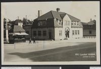 79. 856 Lysaker stasjon - no-nb digifoto 20150819 00219 bldsa PK22416.jpg