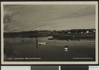 13. 8575 Lillestrøm. Parti ved Nitelven - no-nb digifoto 20150903 00059 bldsa PK23859.jpg