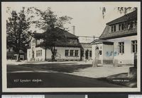 94. 857 Lysaker stasjon - no-nb digifoto 20150819 00222 bldsa PK22422.jpg