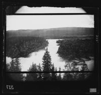 93. 858. Reinfossen - NB bldsa OTO0327 A.jpg