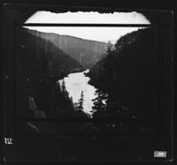 87. 859. Ildhullien - NB bldsa OTO0328 A.jpg