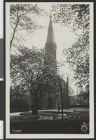 48. 86. Moss - no-nb digifoto 20150615 00011 bldsa PK30527.jpg