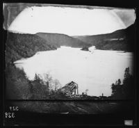 92. 860. Kobfossen - NB bldsa OTO0329 A.jpg