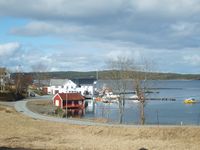 10. 8604 Eidestranda.jpg