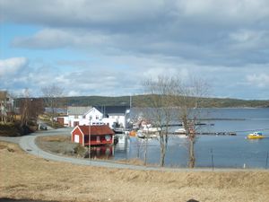 8604 Eidestranda.jpg