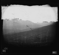 117. 862. Prospekt fra Langfjeldet - NB bldsa OTO0331 A.jpg