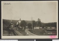 21. 862 Barkald Station - no-nb digifoto 20150722 00006 bldsa PK27821.jpg