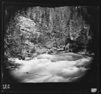 97. 863. Stilvasaaens Opkomst - NB bldsa OTO0332 A.jpg