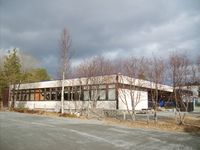 64. 8634 Luna friskole.jpg