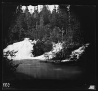 18. 864. Stilvasaaens Opkomst. (Polleren) - NB bldsa OTO0333 A.jpg