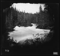 80. 865. Stilvasaaens Opkomst. (Polleren) - NB bldsa OTO0334 A.jpg