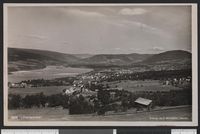 189. 8652 Lillehammer - no-nb digifoto 20151209 00316 bldsa PK35836.jpg