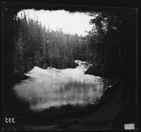 128. 866. Stilvasaaens Opkomst. (Polleren) - NB bldsa OTO0335 A.jpg