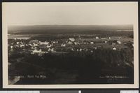 20. 8663. Parti fra Ørje. - no-nb digifoto 20150608 00003 bldsa PK30379.jpg