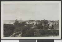 142. 866 Hamar. Stangeveien - no-nb digifoto 20150720 00318 bldsa PK25408.jpg