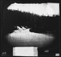 67. 867. Stilvasaaens Opkomst - NB bldsa OTO0336 A.jpg