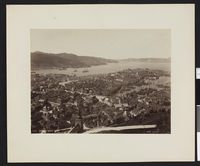 104. 8685 Parti af Bergen - no-nb digifoto 20160308 00260 bldsa FAKnudsen 16.jpg