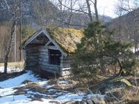 11. 8691 utloe under Lian (Hemne 55-1).jpg