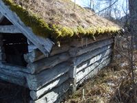 15. 8696 utloe under Lian (Hemne 55-1).jpg