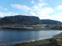 18. 8705 Kjoersoera.jpg