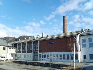 8712 TINE Midt-Norge (Hemne).jpg