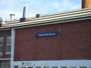 8713 TINE Midt-Norge (Hemne).jpg