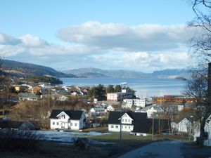 8719 Kjoersoera.jpg