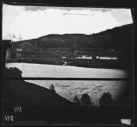 120. 872. Mo. Bjørnheien - NB bldsa OTO0341 A.jpg