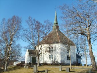 8726 Hemne kirkje.jpg