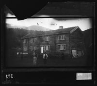 108. 873. Mo. Stuebygningen paa Bjeldaanes, 1870 - NB bldsa OTO0342 A.jpg