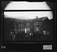 33. 874. Mo. Stuebygningen paa Bjeldaanes, 1870 - NB bldsa OTO0343 A.jpg