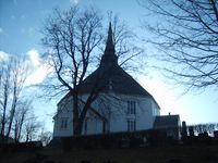 Foto: Olve Utne (2009).