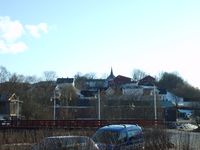 46. 8762 Kjoersoera.jpg