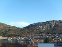 35. 8776 Kjoersoera.jpg