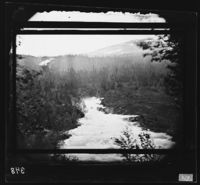 77. 879. Mo. Parti fra Saghaugen, Urtfjell - NB bldsa OTO0348 A.jpg