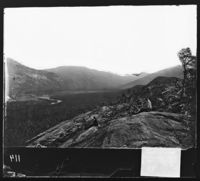 24. 87 ny. Parti av Øvre Saltdalen set mot Sydøst - NB bldsa OTO0114 A.jpg