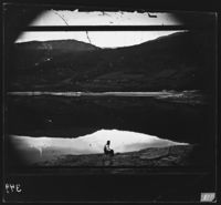 149. 880. Mo. Urtfjell fra Urtvashullet - NB bldsa OTO0349 A.jpg