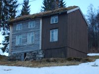 34. 8831 lita stuo SV om Vinjeoera.jpg