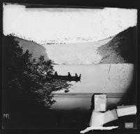 136. 885. Svartisen i Svartisdalen - NB bldsa OTO0179 A.jpg