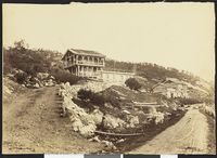 157. 8886 Parti af Botten, Telemarken - no-nb digifoto 20160405 00135 bldsa L KK0257.jpg