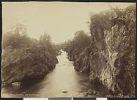 156. 8891 Haukelid bro Telemarken - no-nb digifoto 20160405 00137 bldsa L KK0259.jpg