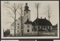 81. 890 Bærum sykehus - no-nb digifoto 20150819 00158 bldsa PK22170.jpg