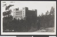 190. 890 Sjømandskolen paa Ekeberg - no-nb digifoto 20151013 00147 bldsa PK11781.jpg