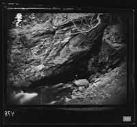 119. 891. Mo. Eiteraahullet - NB bldsa OTO0478 A.jpg