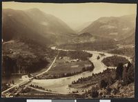 7. 8912 Parti af Tokedalen, Telemark - no-nb digifoto 20160405 00140 bldsa L KK0263.jpg